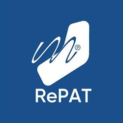 RePAT