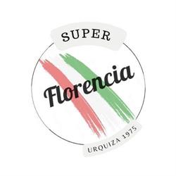 Super Florencia