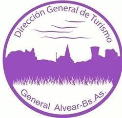 Direccion Gral De Turismo General Alvear.PBA