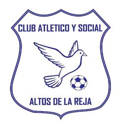 Club Atletico y Social Altos de La Reja