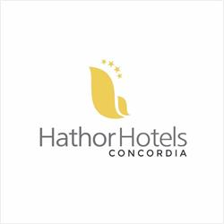 Hotel Hathor Concordia