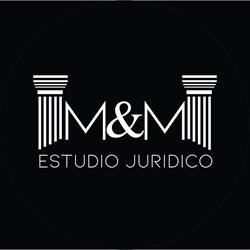 Estudio Juridico Meresman & Asociados