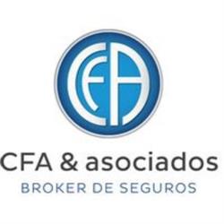 CFA SEGUROS