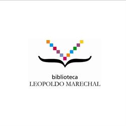 Biblioteca Leopoldo Marechal