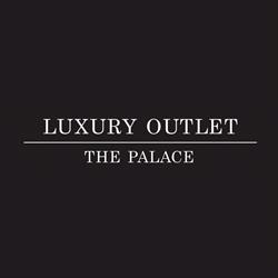 The Palace Luxury Outlet