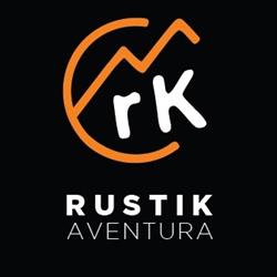 RustiK Aventura