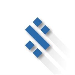 Leo Sfeir & Asoc Inmobiliaria