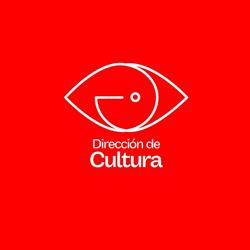Casa de la Cultura Villa Allende