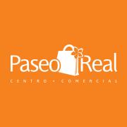 Paseo Real Shopping