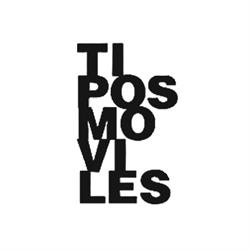 Tipos Móviles