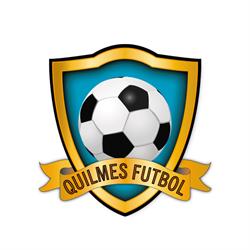 Quilmes Futbol (Somos Futboleros)