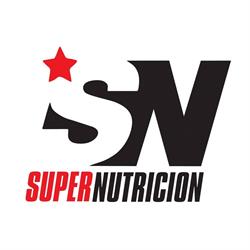 Super Nutrición