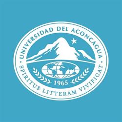 Escuela Superior de Lenguas Extranjeras