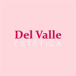 Estética Del Valle