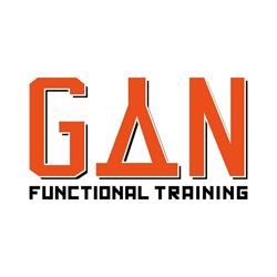 GAN Functional Training