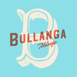 Bullanga Milanga