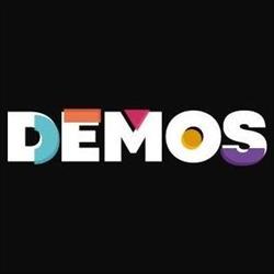 Demos