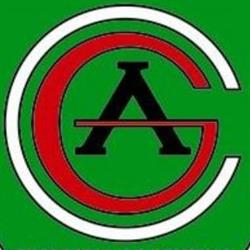 Club Alemán