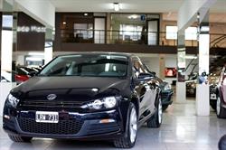 Tablada Motors