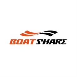 BOATSHARE