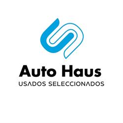 Auto Haus - Usados Seleccionados Córdoba