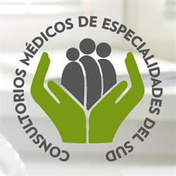 Consultorios Del Sud