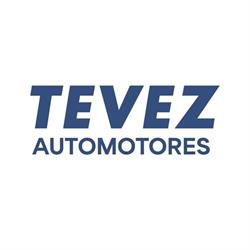 Tevez Automotores