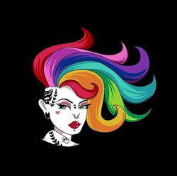 Luli García Beauty Shop