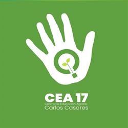 C.E.A N° 17 Carlos Casares