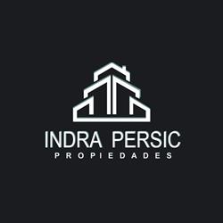 Indra Persic Propiedades
