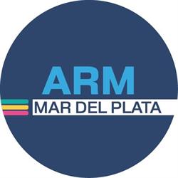 ARM Agencia de Recaudación Municipal