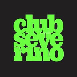 Club Severino