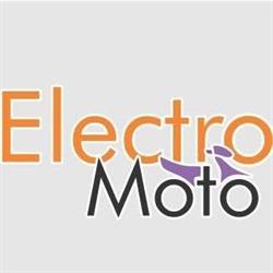 ElectroMoto
