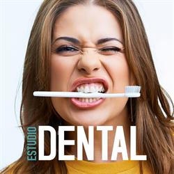 Estudio dental