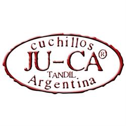 Fábrica de Cuchillos Ju-Ca Artesanales de Tandil