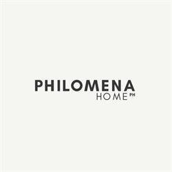 Philomena Home