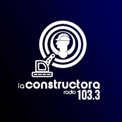 La Constructora FM 103.3