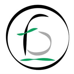 FG INMOBILIARIA