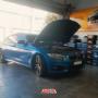 # 4
