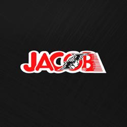 JACOB: Baterías y Acumuladores