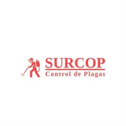 SURCOP Control de Plagas