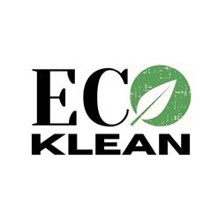 Eco Klean