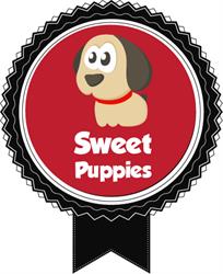 Sweet Puppies Pensionado Canino