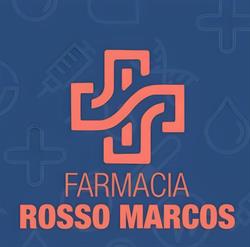 Farmacia Rosso Marcos