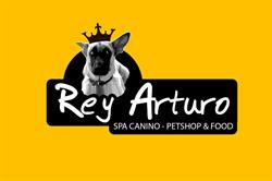 Rey Arturo Spa Canino - Petshop & Food