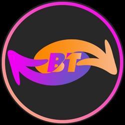 Baintrade