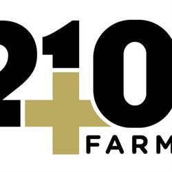Farmacia 2100