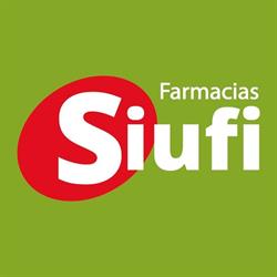 Farmacia Siufi Plus