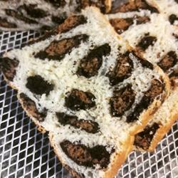 Cursos Personalizados de Cocina Cecilia D Imperio