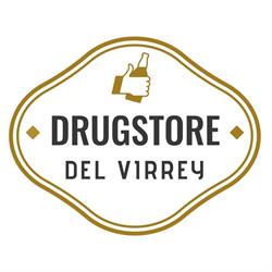 Drugstore del Virrey
